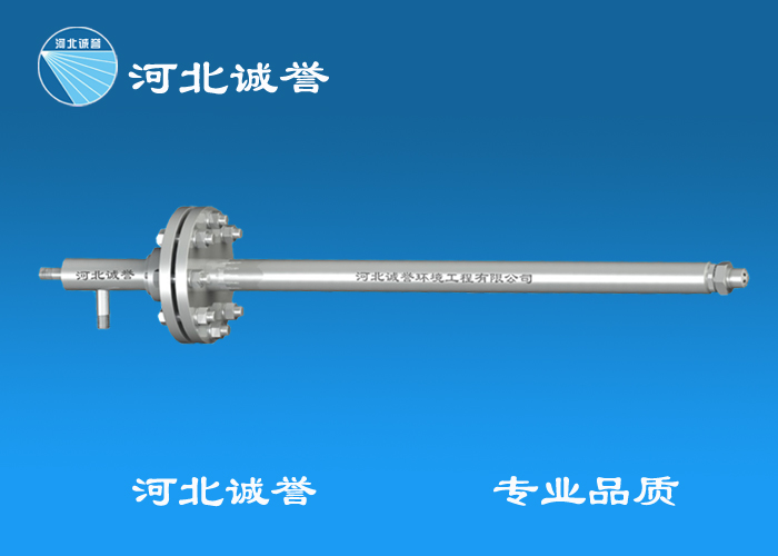 國家持續(xù)推進脫硫脫硝 -火電減排工作任重道遠(yuǎn)