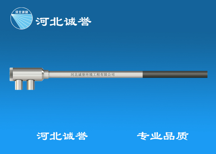 助推脫硝行業(yè)發(fā)展，河北誠譽高效節(jié)能脫硝噴槍引領(lǐng)市場